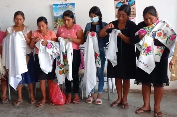 436243324_881253364045674_7573905527397864922_n (1)