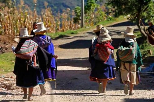 436272576_837722421710987_8633292873157684441_n (1)