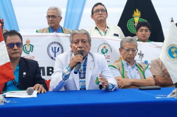 436343757_937067801761417_6476211584830195605_n (1)