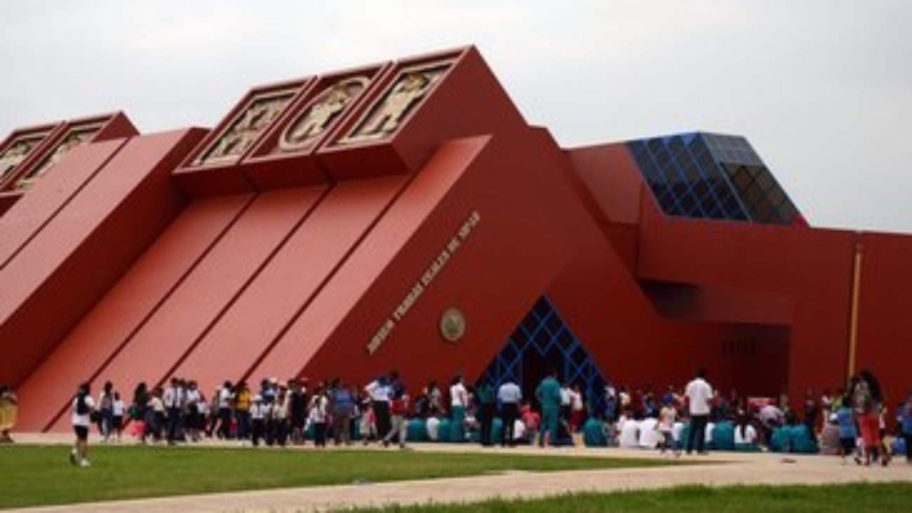 436356674_1045124257185782_7528471834965179741_n (1)