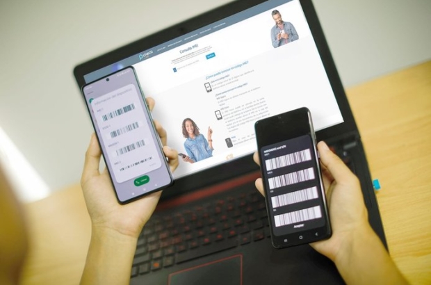 436411673_417877797765481_5900032449177008077_n (1)