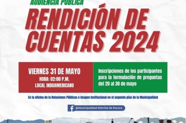 436579203_750844117227981_8345486969451730918_n (1)