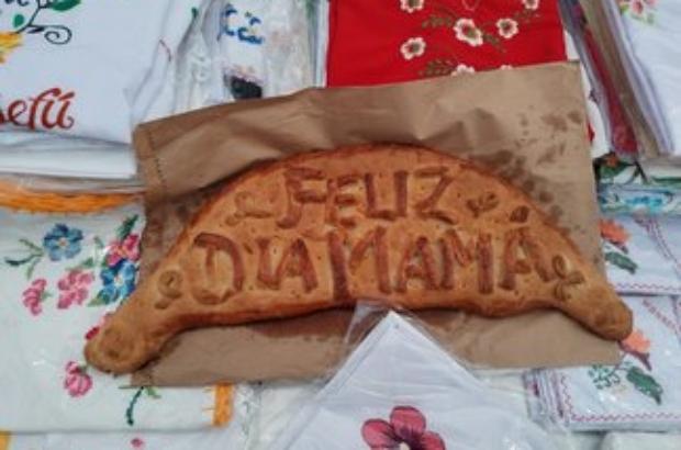 438230920_1039025001129041_1214150468959388623_n (1)