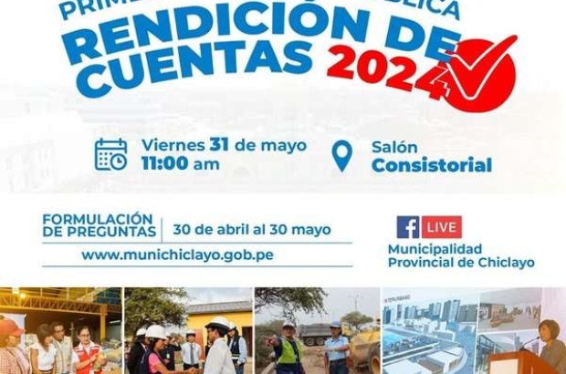 438239387_931108932357304_2894536818548046942_n (1)