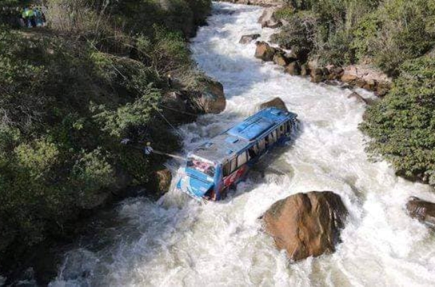 438260788_959579866177240_8543249905420645233_n