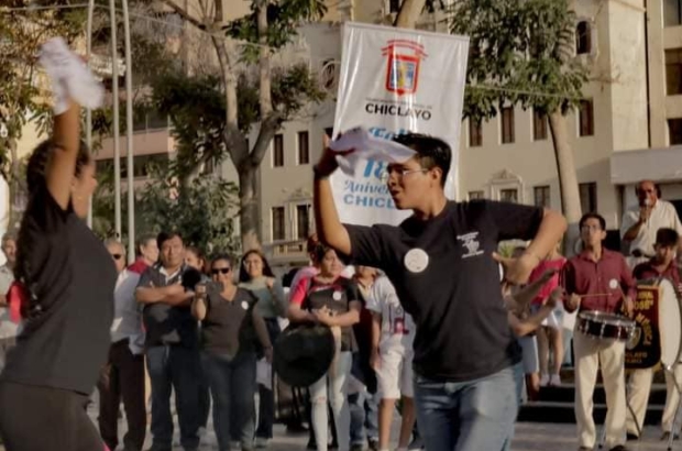 438298904_769051325330941_4256192619127881233_n (1)