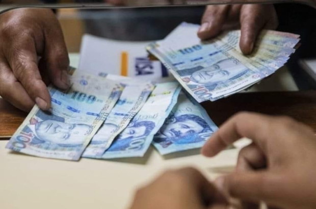 438303066_957304496404777_2742031372708068810_n