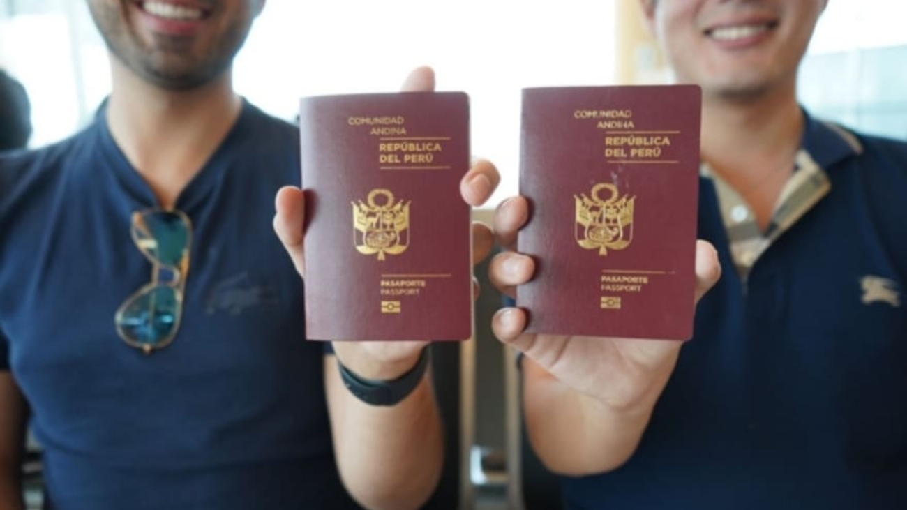 439987004_741406718189785_239286328486952625_n