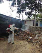 440933175_881912113979799_7081875892434537705_n (1)