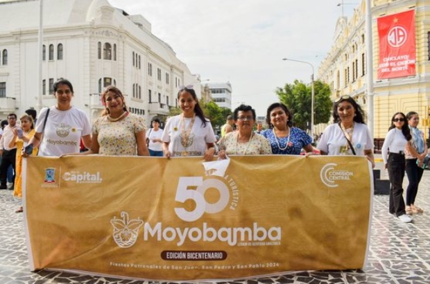 440940643_1033472445017630_1982438872382682324_n (1)