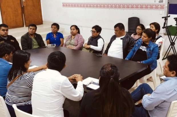 440943124_871370671700610_5962690003368596732_n (1)