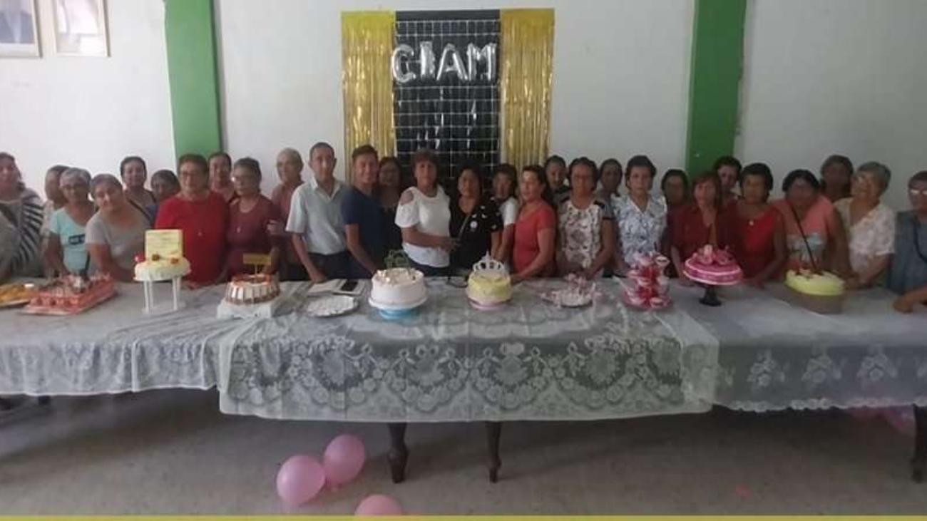 440950623_416242124686211_7041801636843770524_n (1)