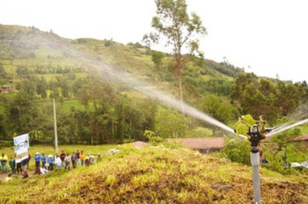 441031395_831510982332131_3559593239900646709_n (1)