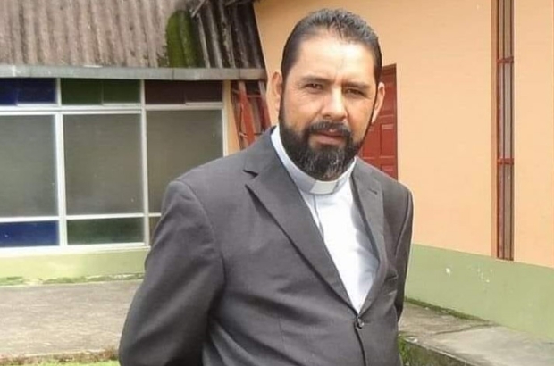 441054370_829651925851370_3494695481778309366_n