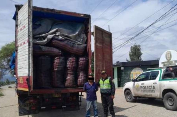 441541528_931076155693915_6680724626411219008_n (1)