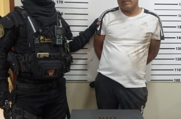 442422666_931107209024143_2381494864435179452_n