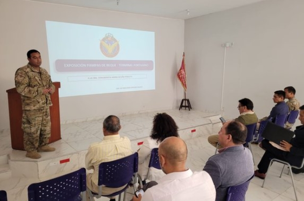 442426741_422142234005704_4564550149179334251_n (1)