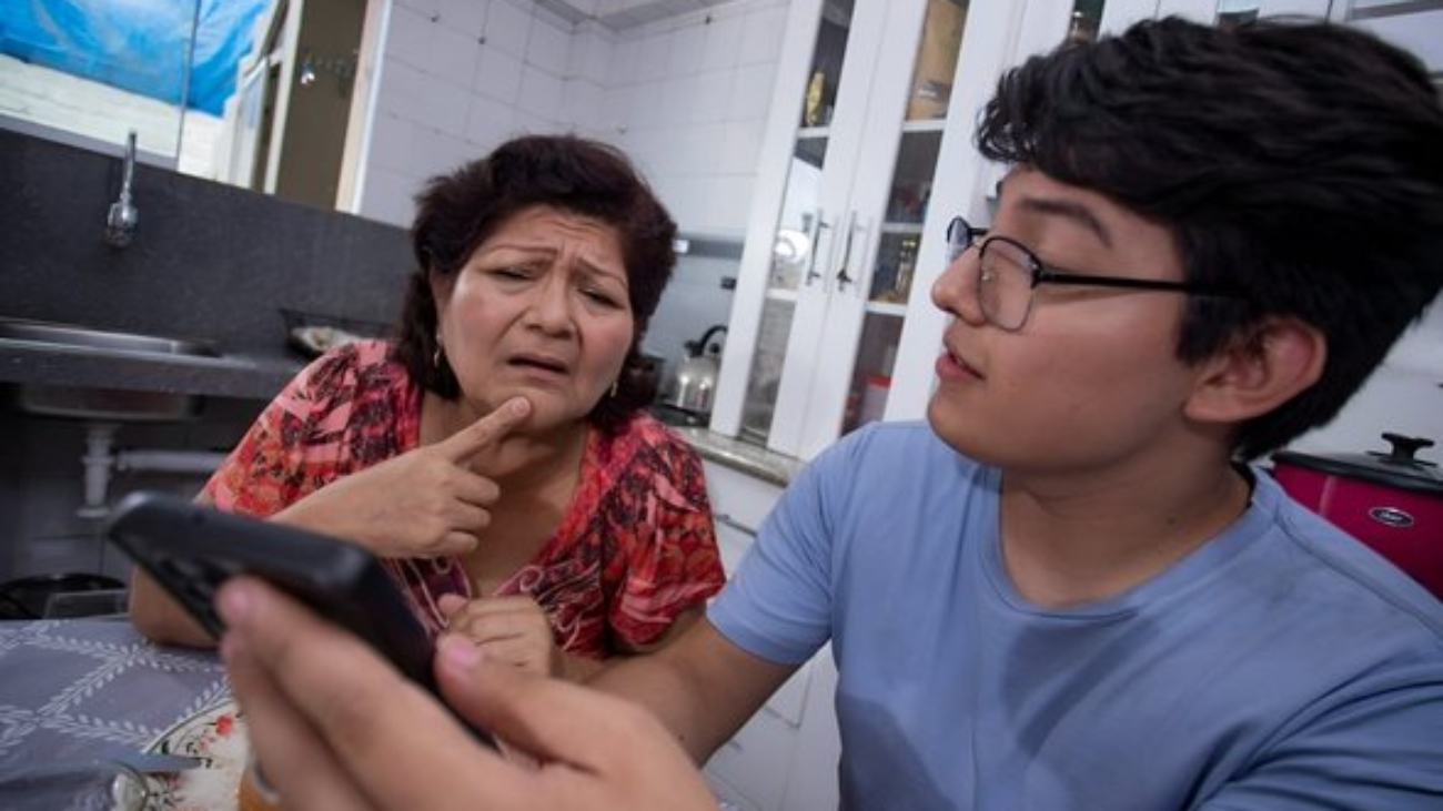 442442382_949123330554035_5232445211948815190_n (1)