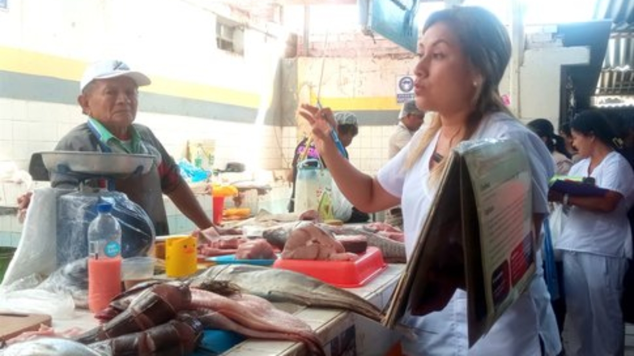 444124389_888169236687420_8569465390192428107_n (1)