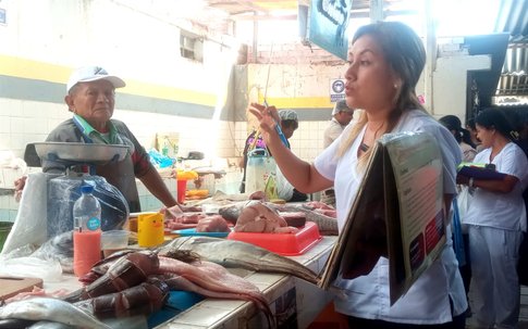 444124389_888169236687420_8569465390192428107_n (1)