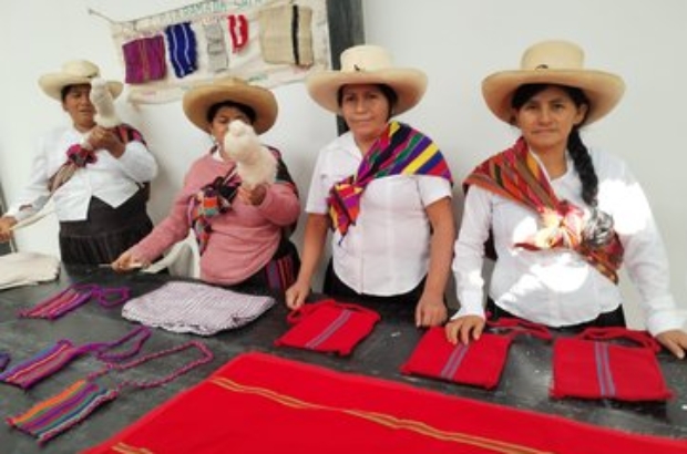 444138814_1050468399984701_8684533916695713278_n (1)