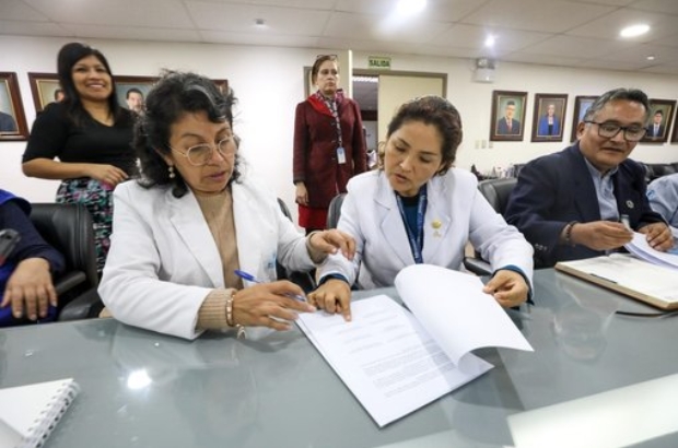 445107233_954472733352428_7635824427412478003_n (1)