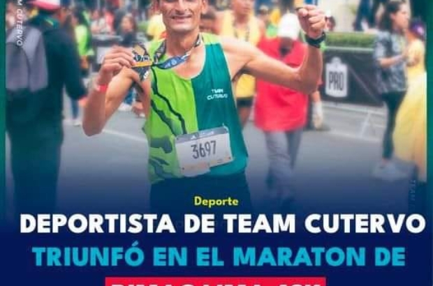 445248496_843231991160030_6360134935883841116_n