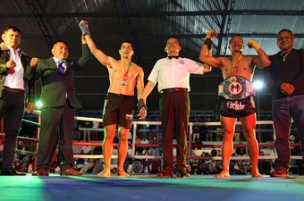 53704134609_0132d7046e_w