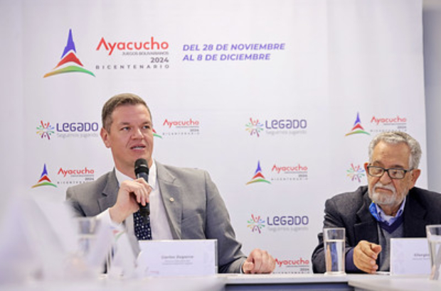 53723815873_2e3353096f_w