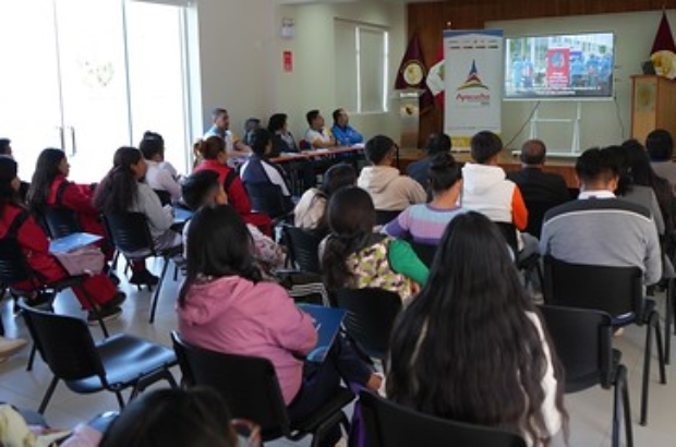 53726368918_535ee2d3b6_w