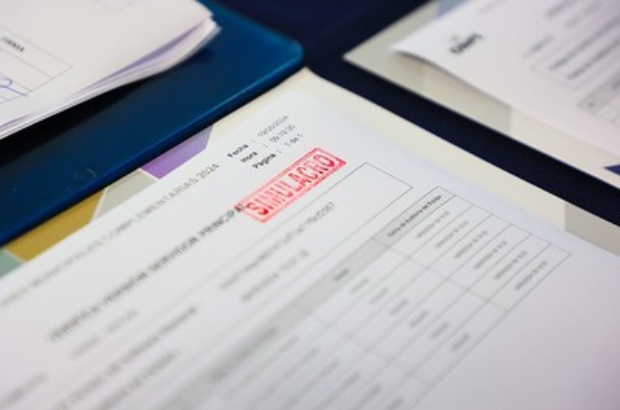 53730654337_d841a54ba9_w