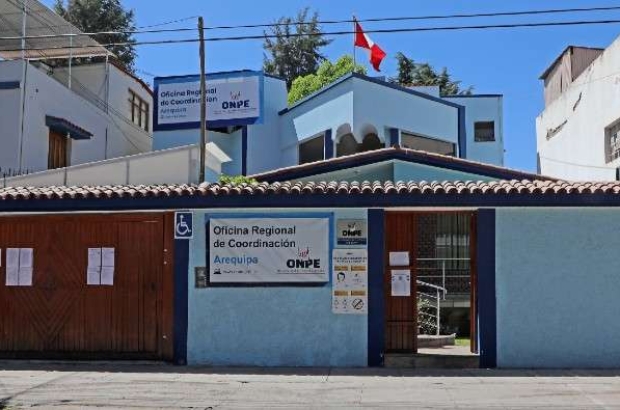 954513-onpe-capacita-a-movimientos-regionales-de-arequipa-para-la-correcta-presentacion-de-su-informacion-financiera-anual-2023 (1)