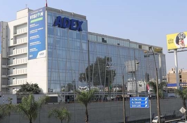 ADEX edificio 2020 prensa (1)