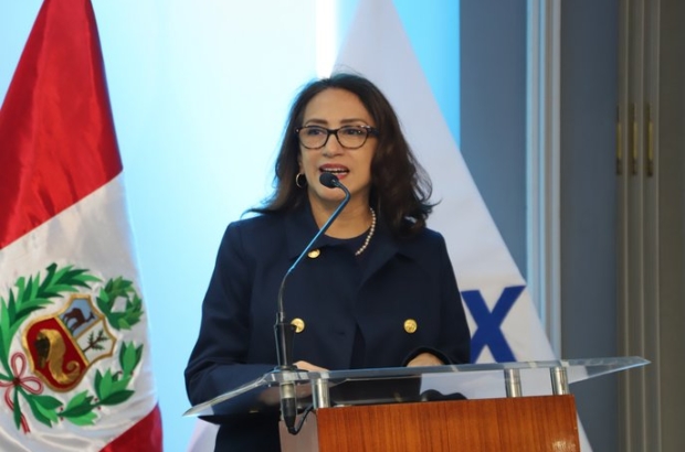 ADEX_encuentro_pesca (5) (1)