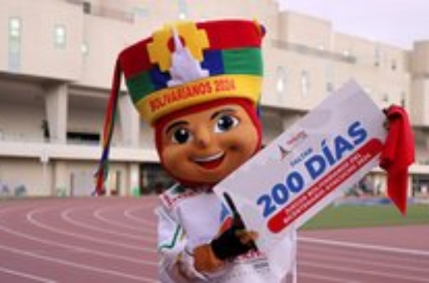 FALTAN 200 DIAS - DANZAQ (1)