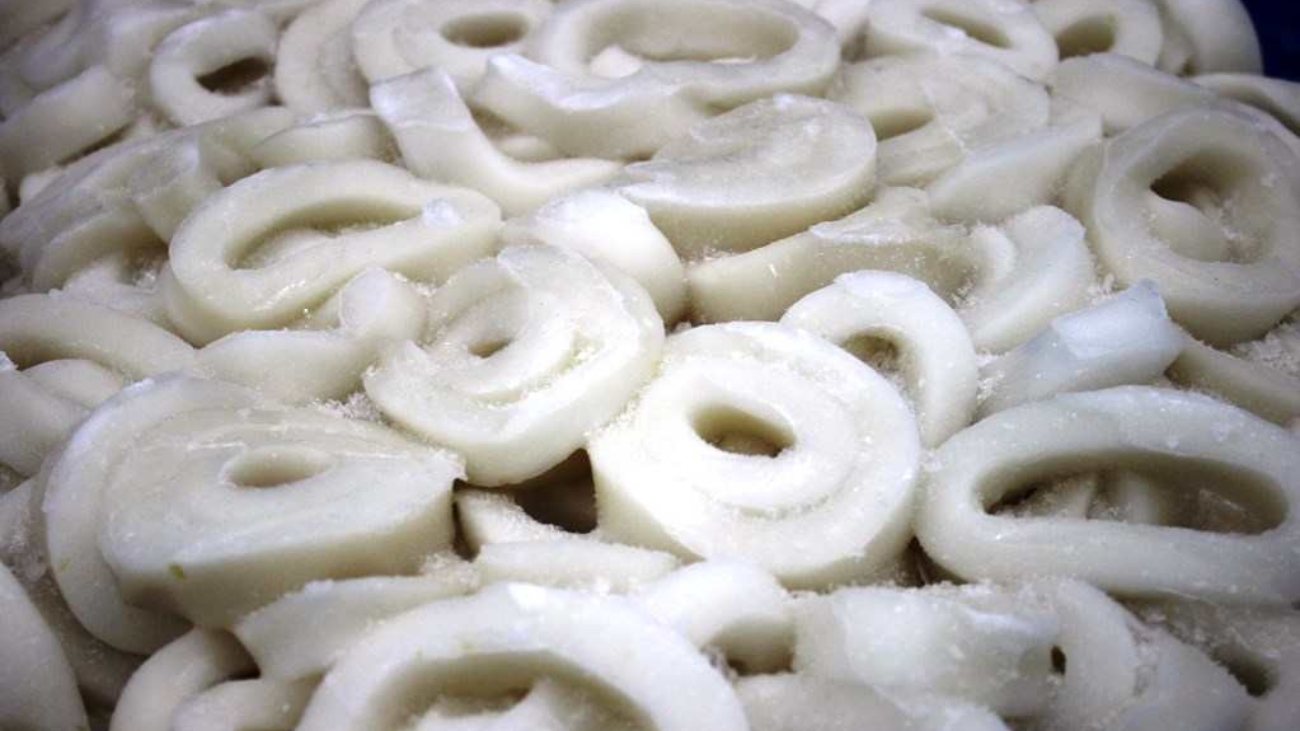 Pota ADEX prensa 1 (1)