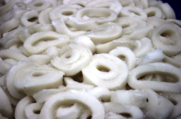 Pota ADEX prensa 1 (1)