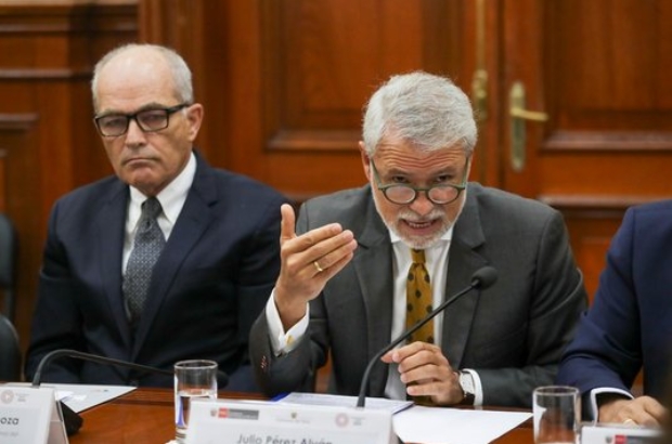 Reunión gremios Premier 2 (1)