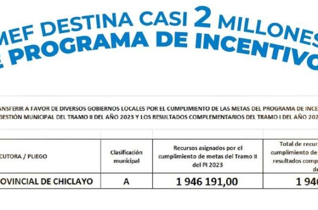 WhatsApp Image 2024-04-30 at 1.57.05 PM (1)