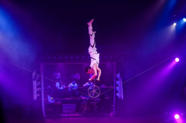 WhatsApp Image 2024-04-30 at 12.54.19 PM (1) (1)