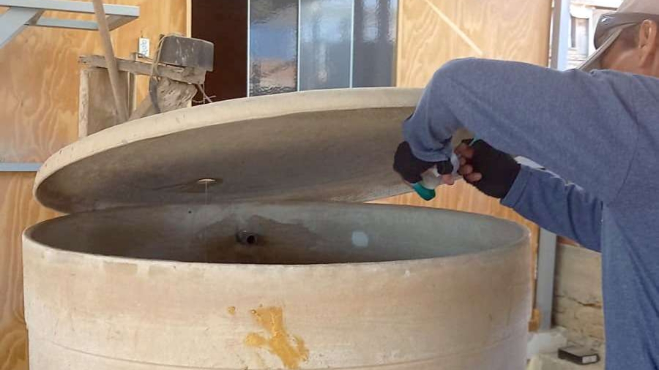 WhatsApp Image 2024-04-30 at 3.16.18 PM (1)