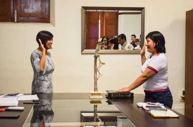 WhatsApp Image 2024-05-01 at 10.04.58 AM (1)