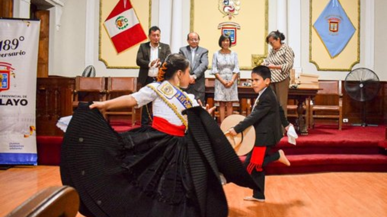 WhatsApp Image 2024-05-01 at 10.06.38 AM (1) (1)