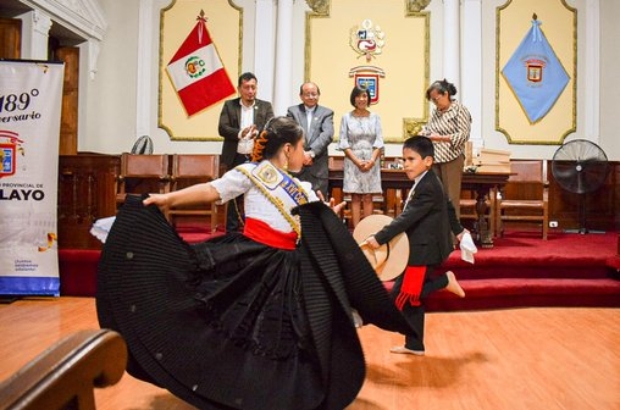 WhatsApp Image 2024-05-01 at 10.06.38 AM (1) (1)