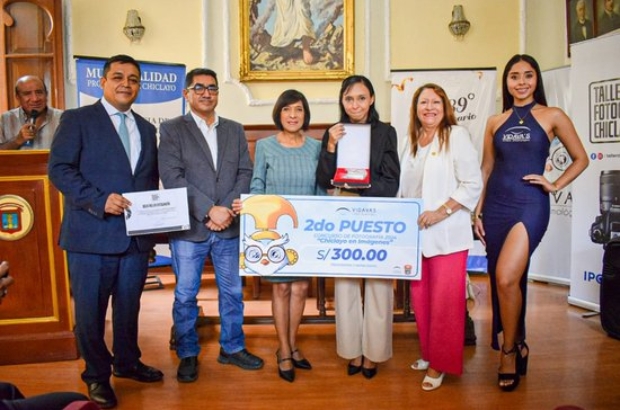 WhatsApp Image 2024-05-02 at 12.22.32 PM (1)