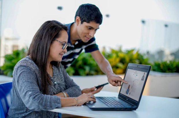 WhatsApp Image 2024-05-03 at 8.23.49 AM (1)