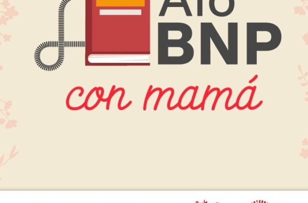 WhatsApp Image 2024-05-06 at 2.44.26 PM (1) (1)