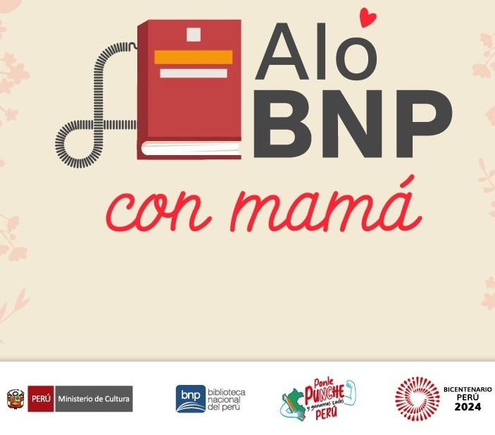 WhatsApp Image 2024-05-06 at 2.44.26 PM (1) (1)