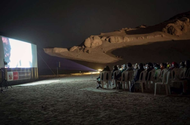 WhatsApp Image 2024-05-06 at 3.16.13 PM (1)