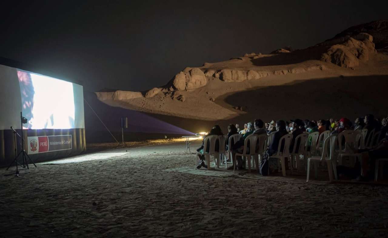 WhatsApp Image 2024-05-06 at 3.16.13 PM (1)